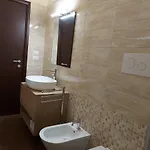 Arte Mia Nocleg ze śniadaniem